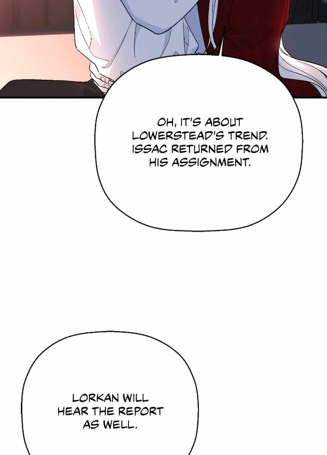 Read Eternal Contract chapter 85 image 84 on Lezhin
