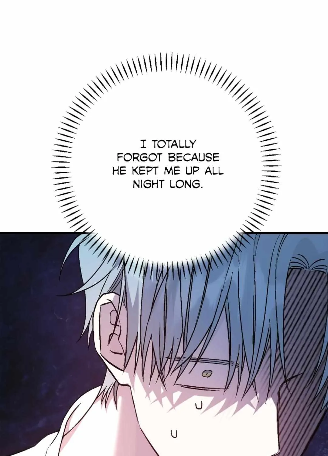 Read Eternal Contract chapter 85 image 87 on Lezhin