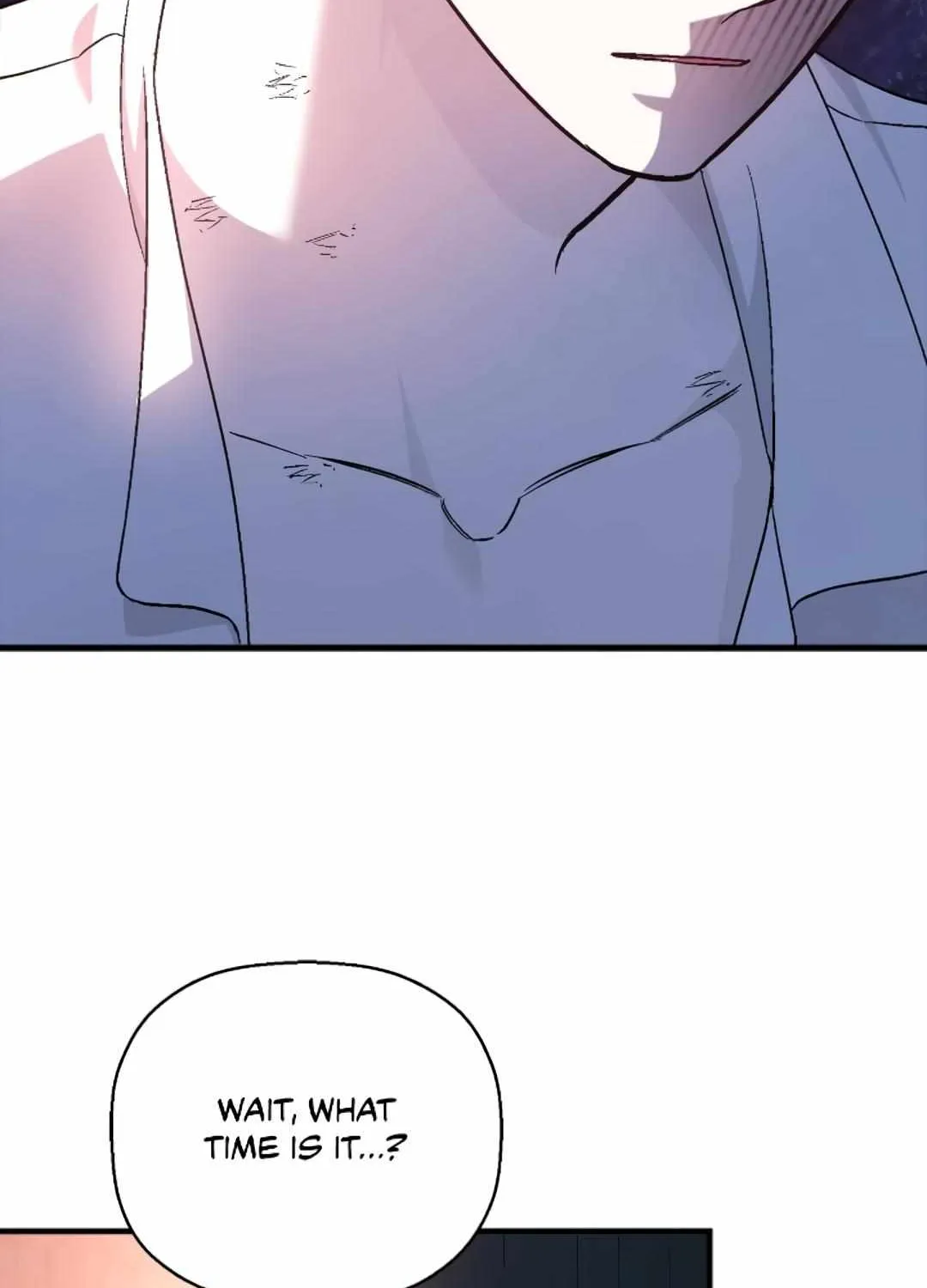 Read Eternal Contract chapter 85 image 88 on Lezhin
