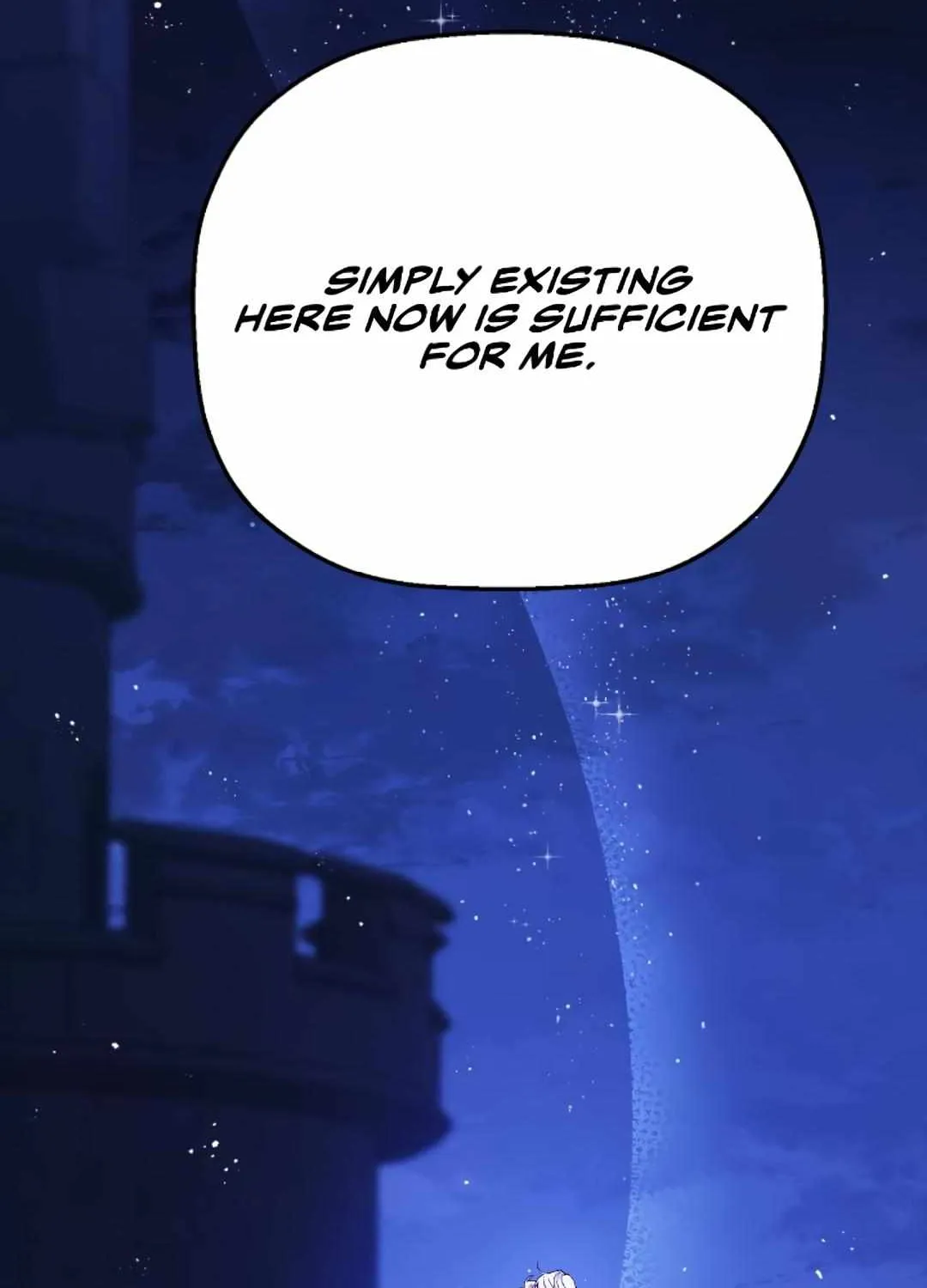 Read Eternal Contract chapter 85 image 9 on Lezhin
