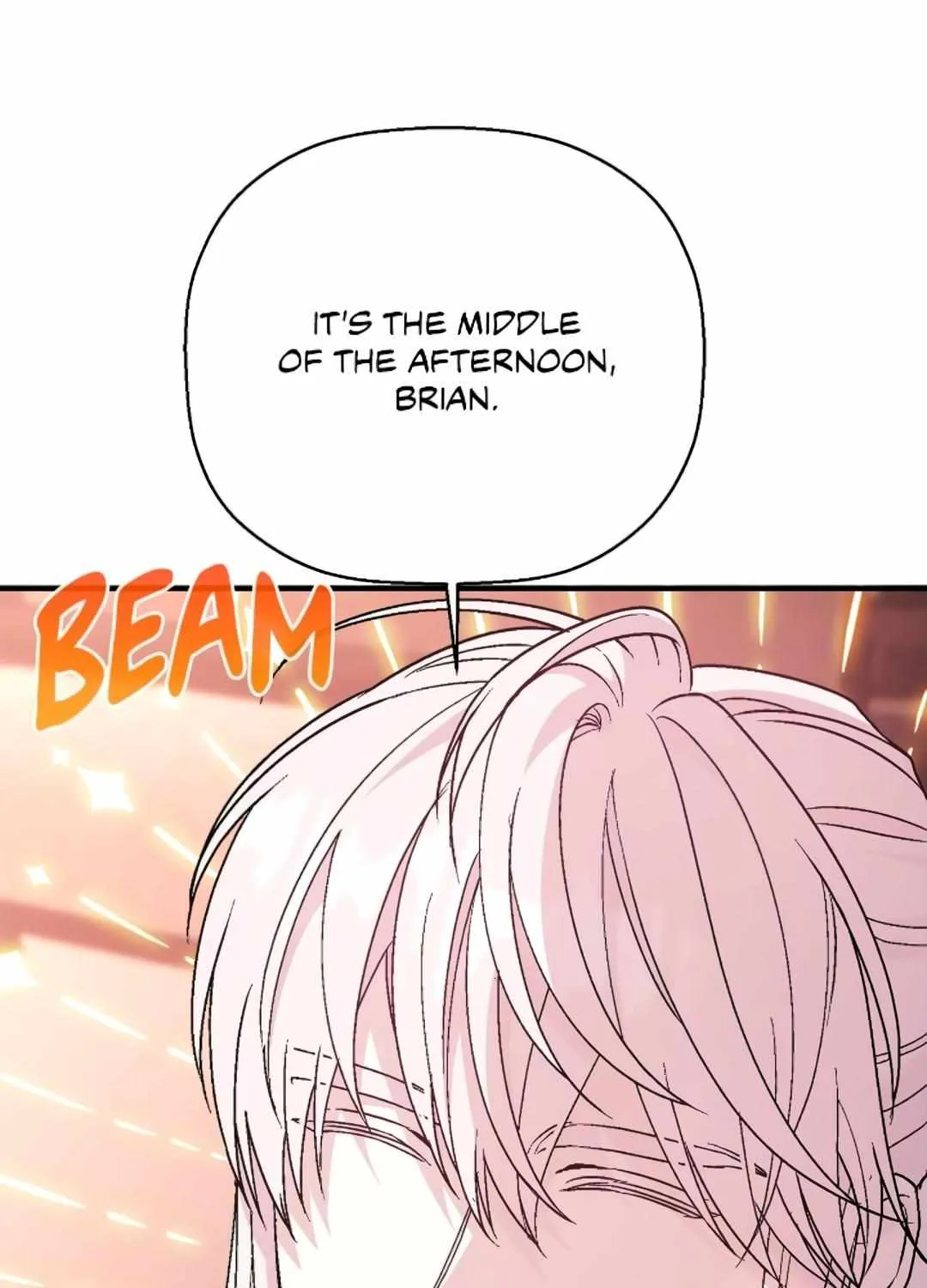 Read Eternal Contract chapter 85 image 90 on Lezhin