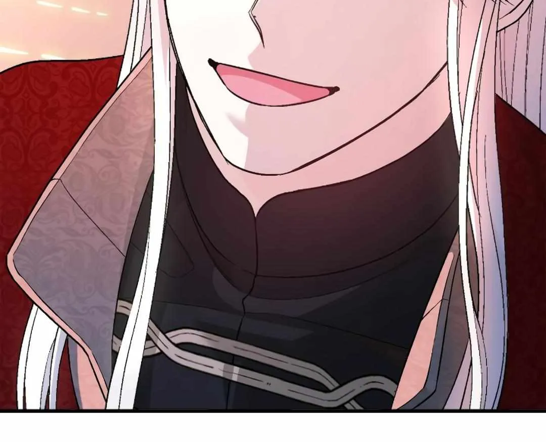 Read Eternal Contract chapter 85 image 91 on Lezhin