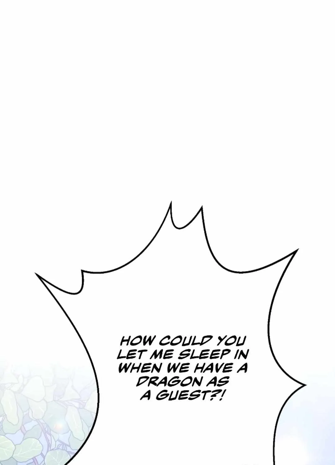 Read Eternal Contract chapter 85 image 92 on Lezhin
