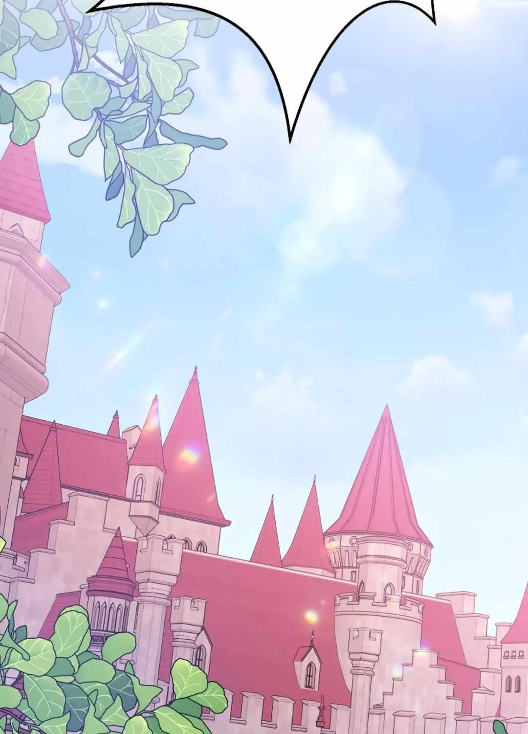 Read Eternal Contract chapter 85 image 93 on Lezhin
