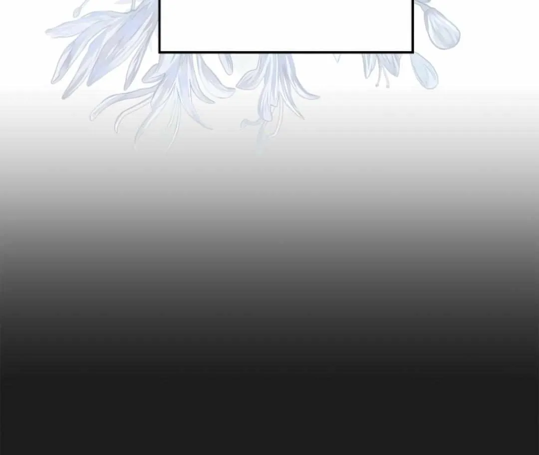 Read Eternal Contract chapter 85 image 96 on Lezhin