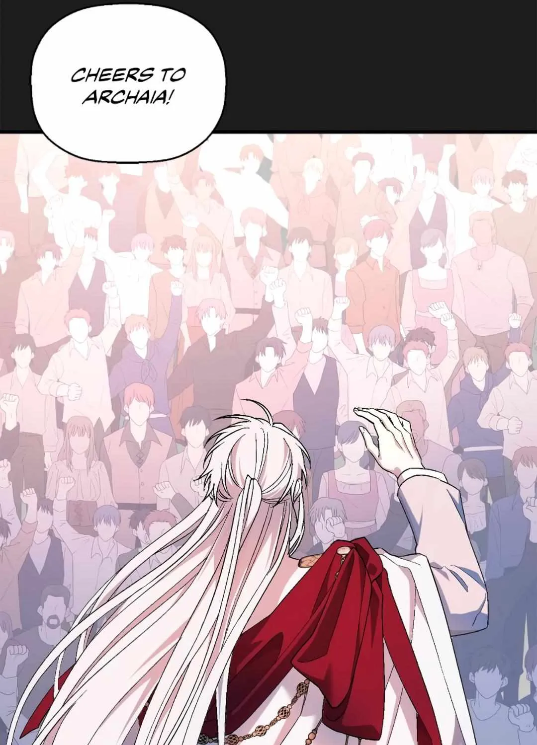 Read Eternal Contract chapter 85 image 97 on Lezhin