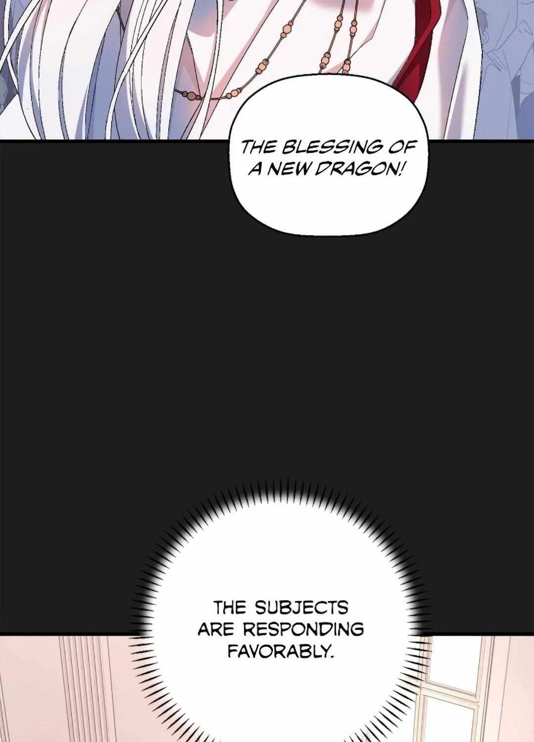 Read Eternal Contract chapter 85 image 98 on Lezhin