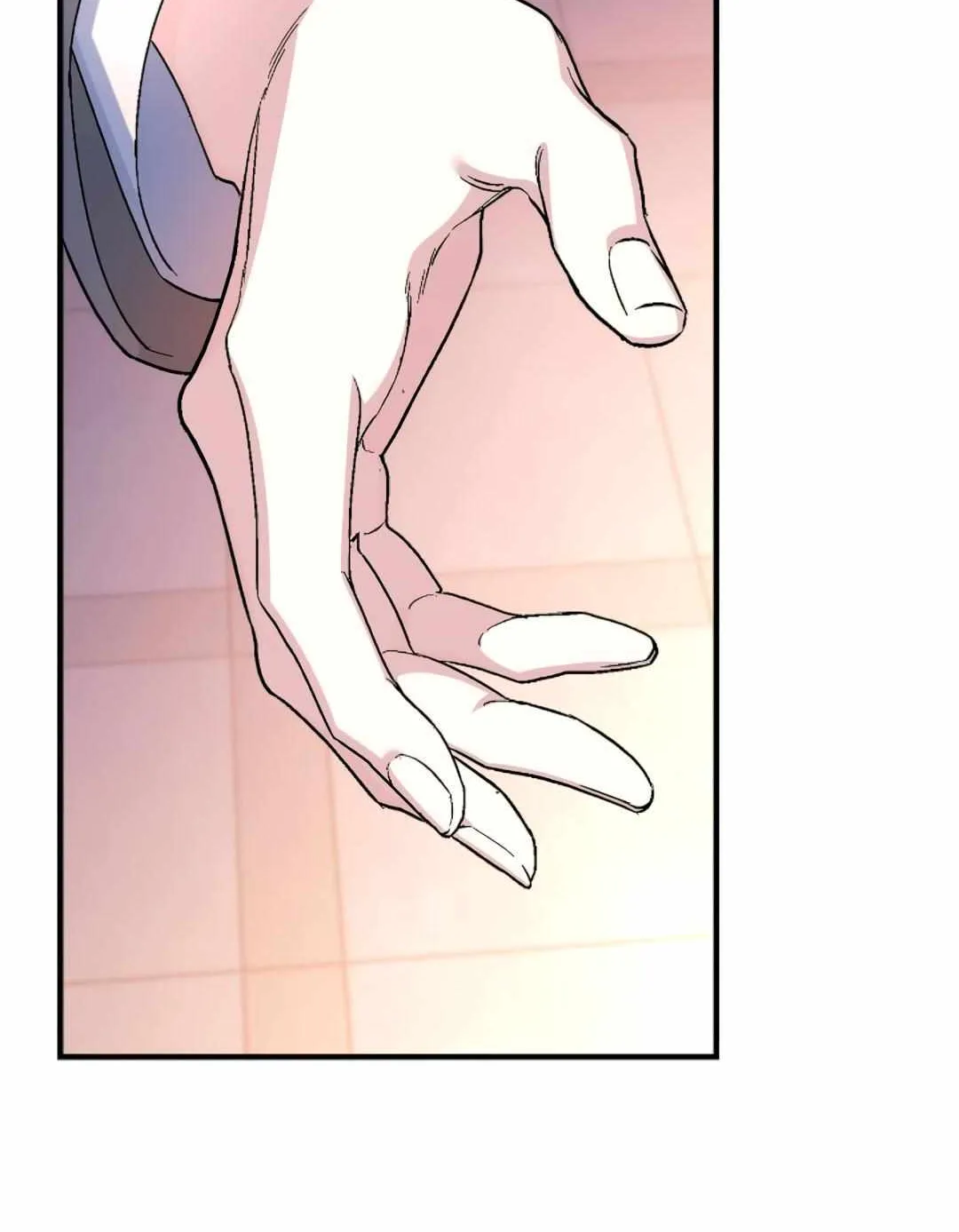 Read Eternal Contract chapter 86 image 10 on Lezhin