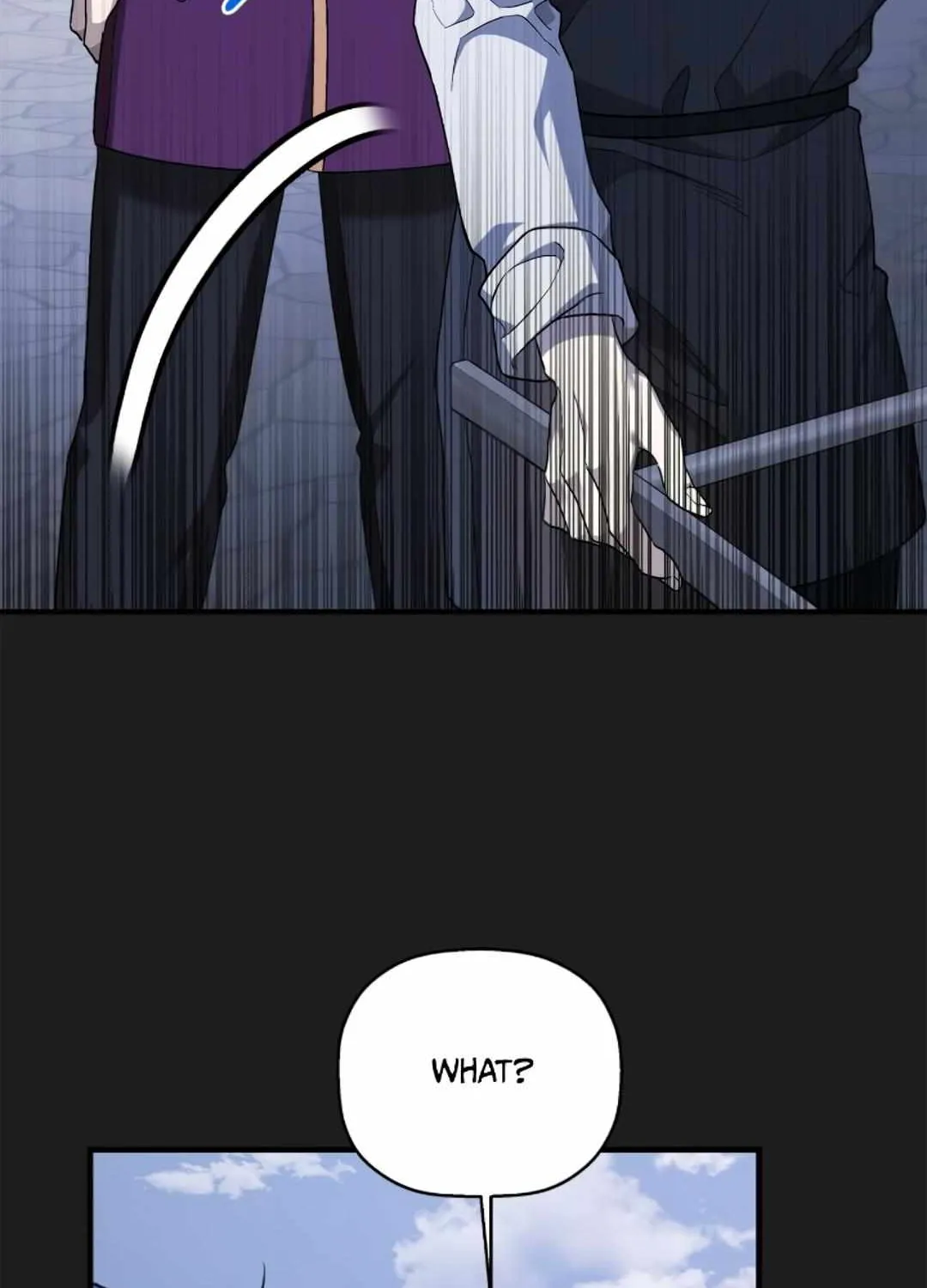Read Eternal Contract chapter 86 image 100 on Lezhin