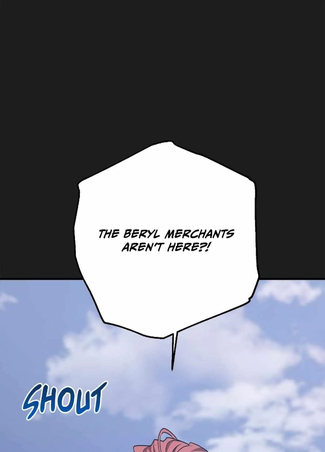 Read Eternal Contract chapter 86 image 102 on Lezhin