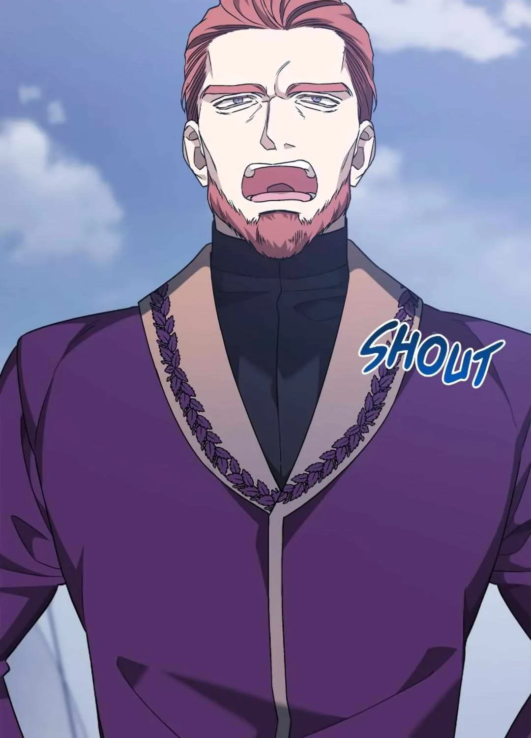 Read Eternal Contract chapter 86 image 103 on Lezhin