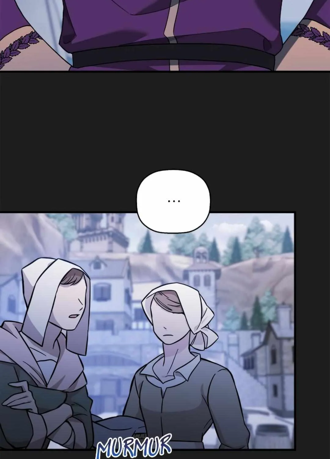 Read Eternal Contract chapter 86 image 104 on Lezhin