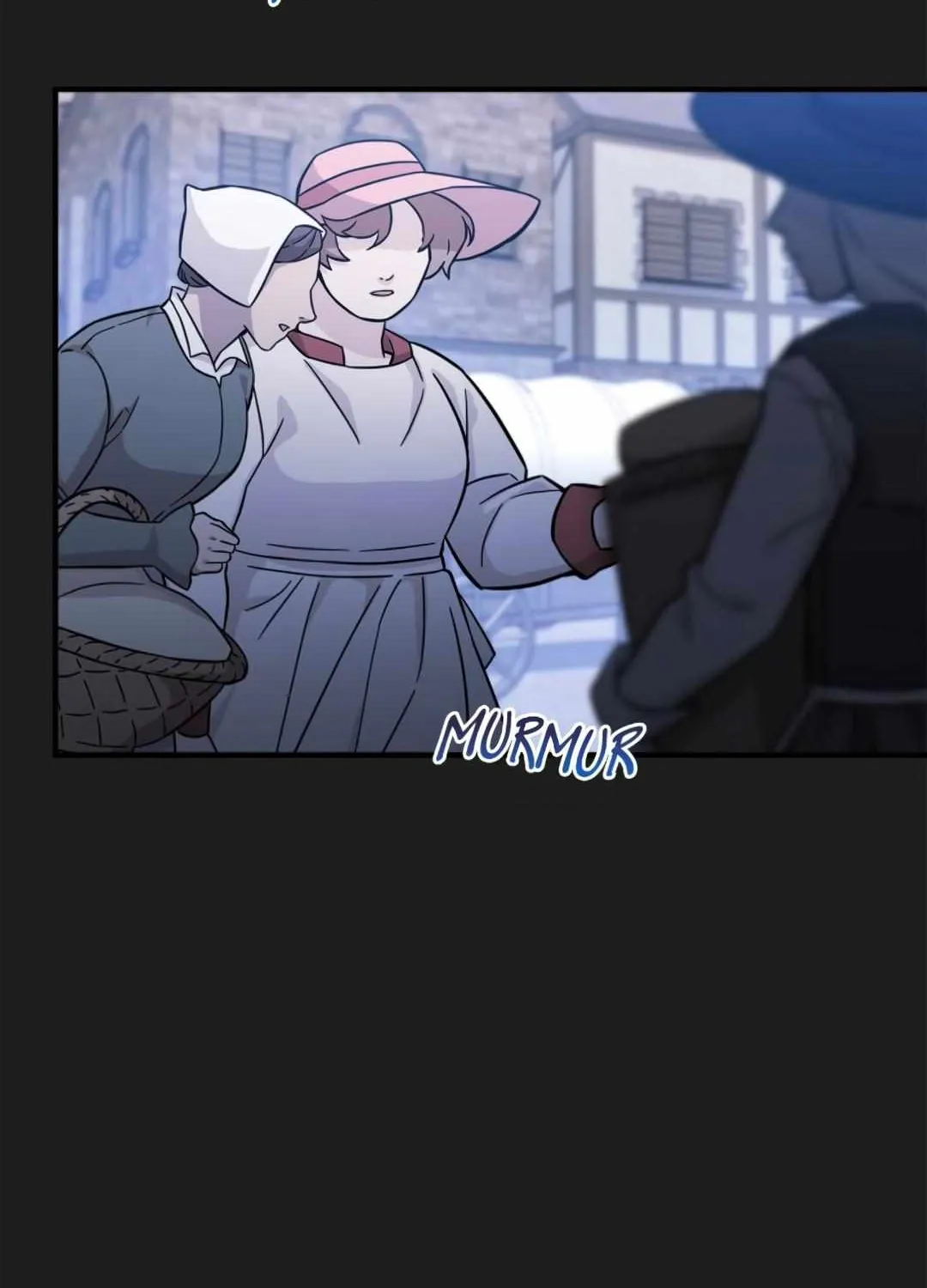 Read Eternal Contract chapter 86 image 105 on Lezhin