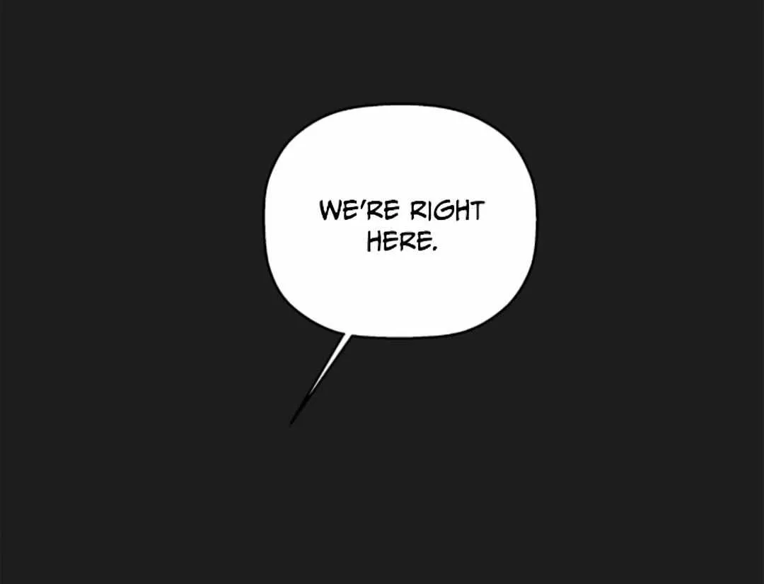 Read Eternal Contract chapter 86 image 106 on Lezhin