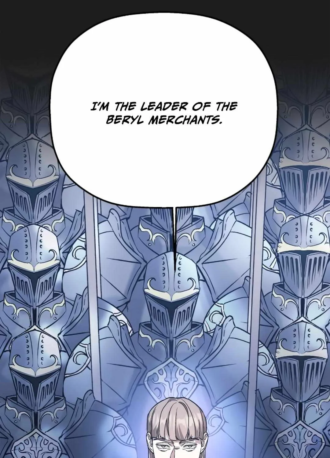 Read Eternal Contract chapter 86 image 108 on Lezhin