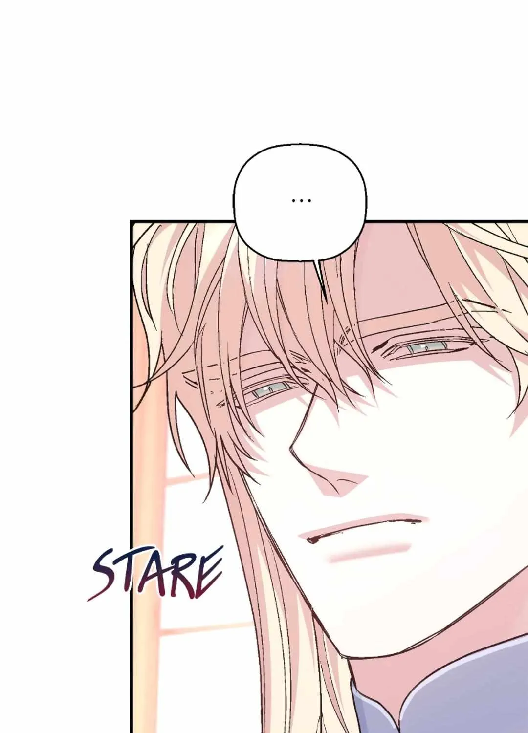 Read Eternal Contract chapter 86 image 11 on Lezhin