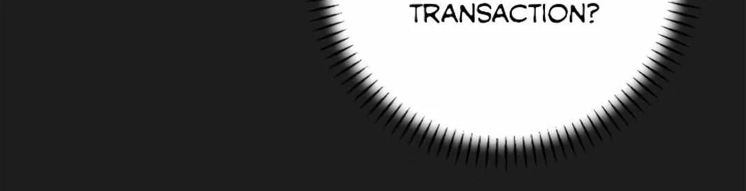 Read Eternal Contract chapter 86 image 112 on Lezhin