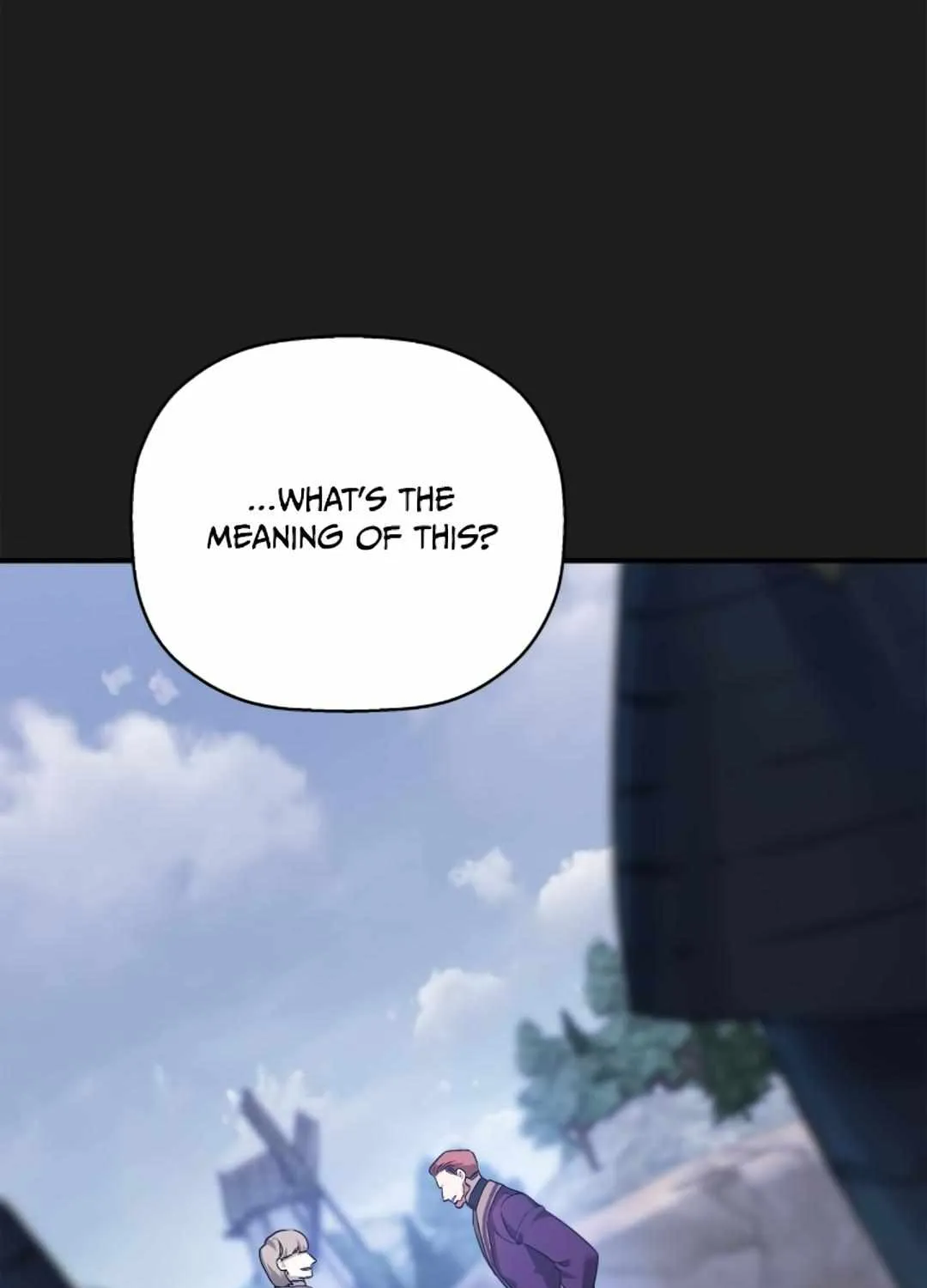 Read Eternal Contract chapter 86 image 113 on Lezhin
