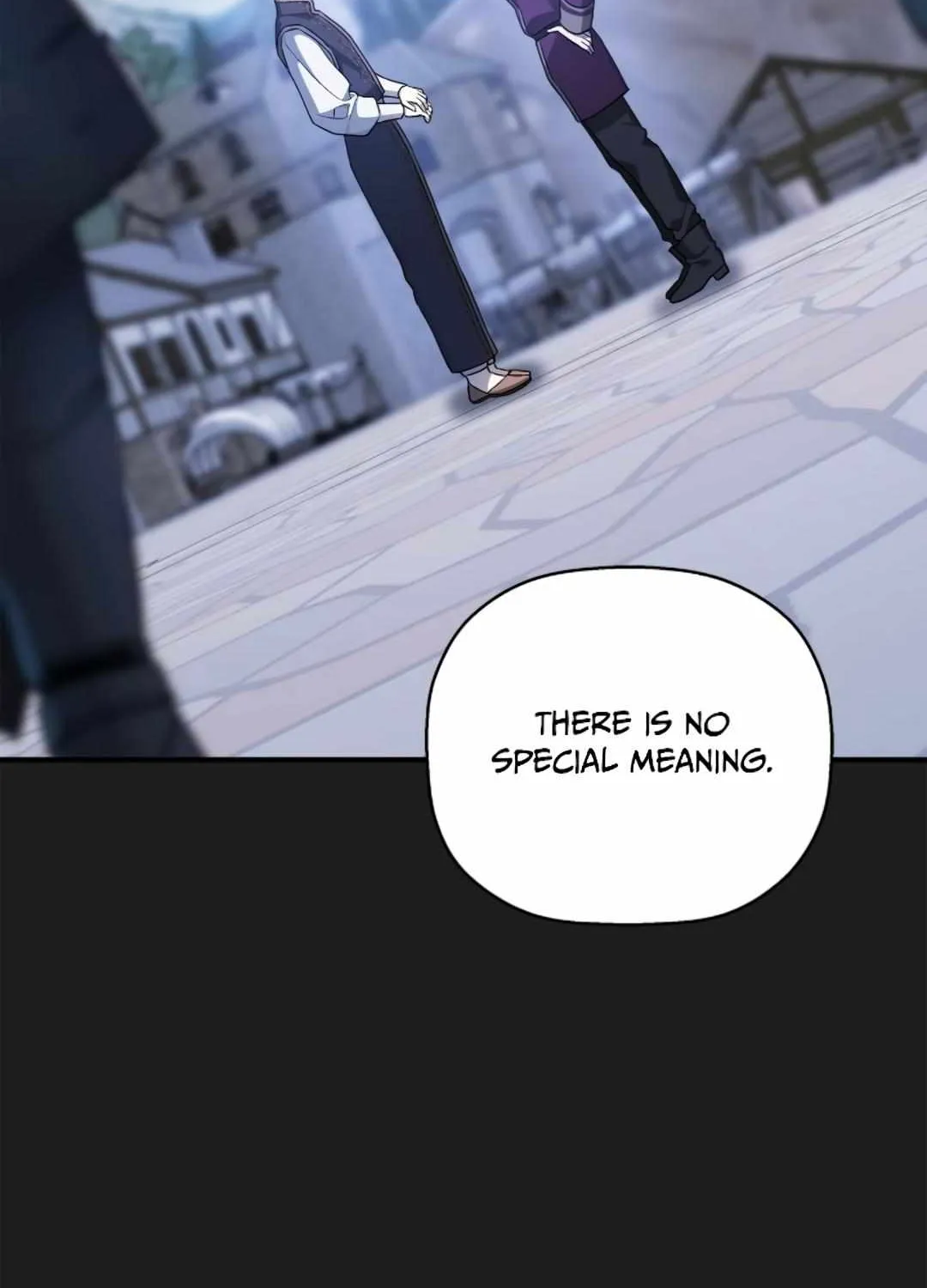 Read Eternal Contract chapter 86 image 114 on Lezhin