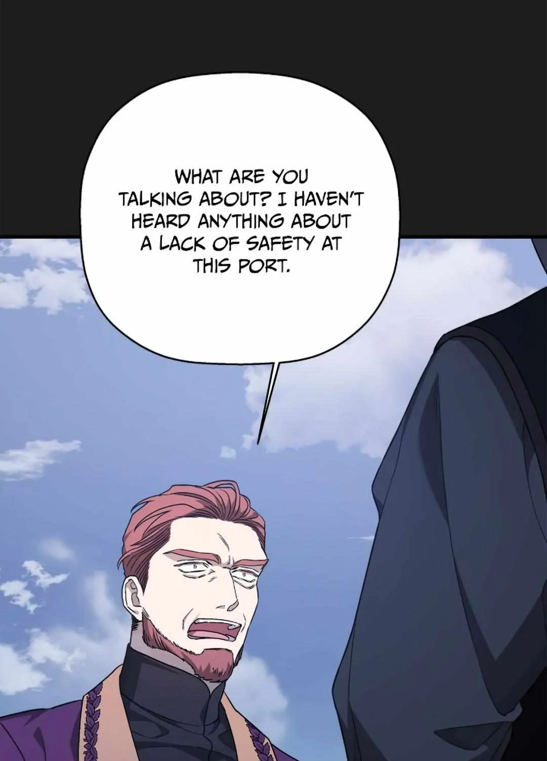 Read Eternal Contract chapter 86 image 118 on Lezhin
