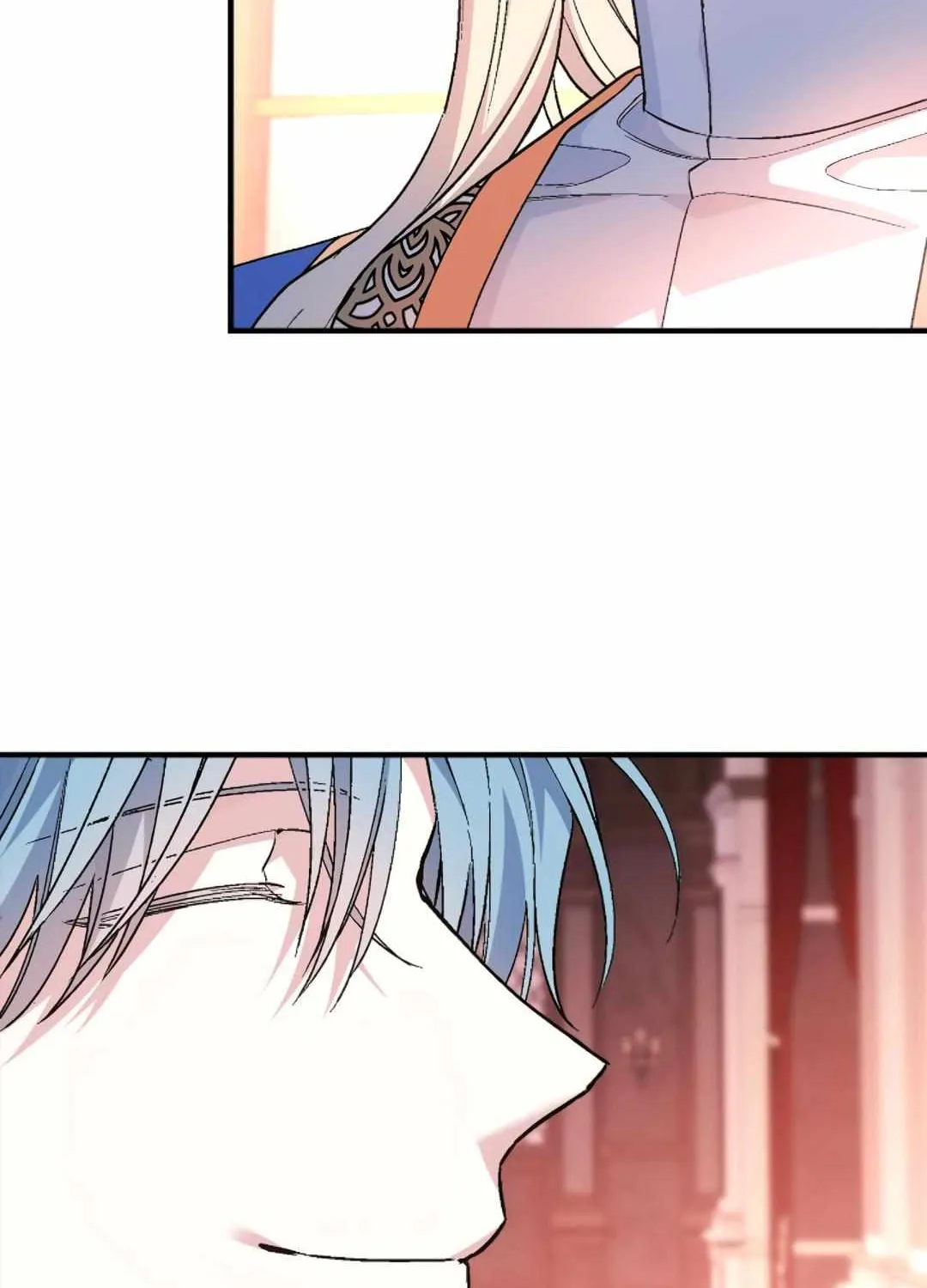 Read Eternal Contract chapter 86 image 12 on Lezhin