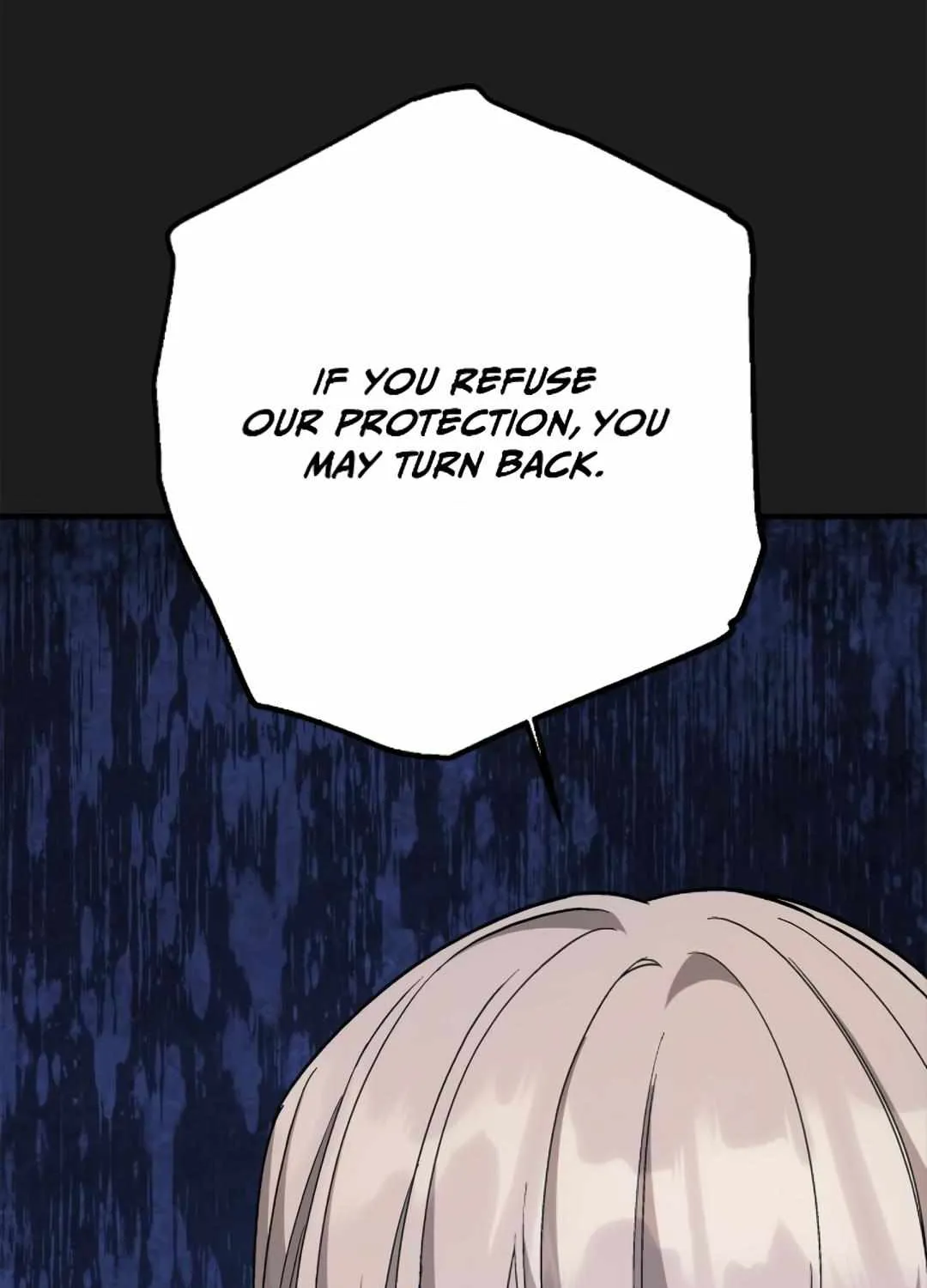 Read Eternal Contract chapter 86 image 120 on Lezhin