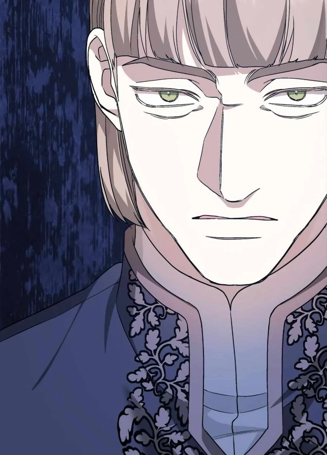 Read Eternal Contract chapter 86 image 121 on Lezhin