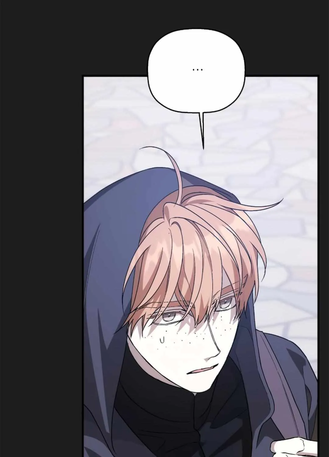 Read Eternal Contract chapter 86 image 123 on Lezhin