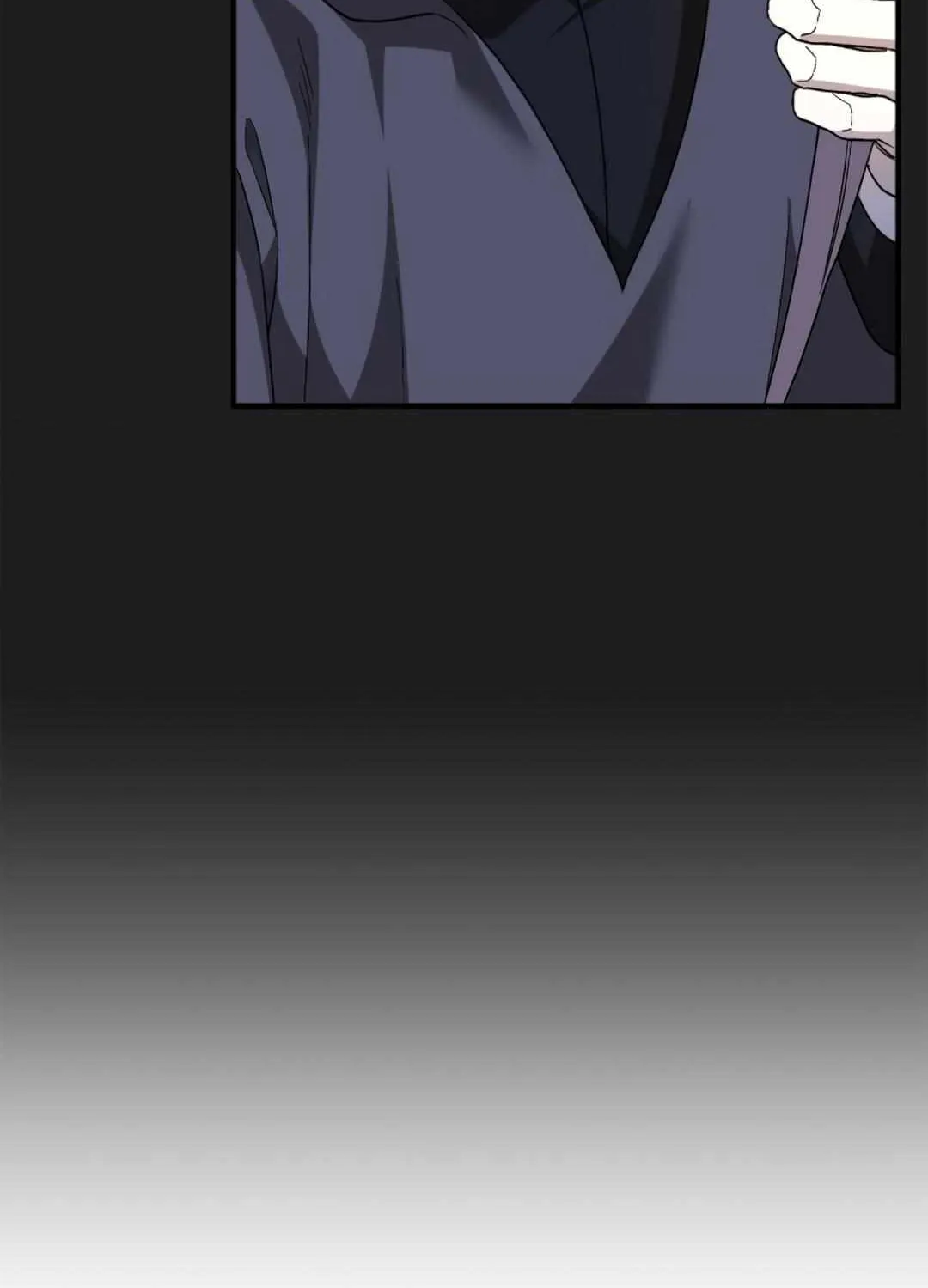Read Eternal Contract chapter 86 image 124 on Lezhin
