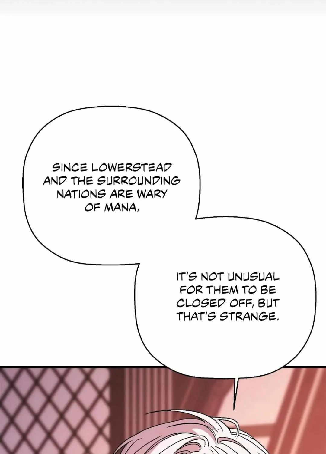 Read Eternal Contract chapter 86 image 125 on Lezhin