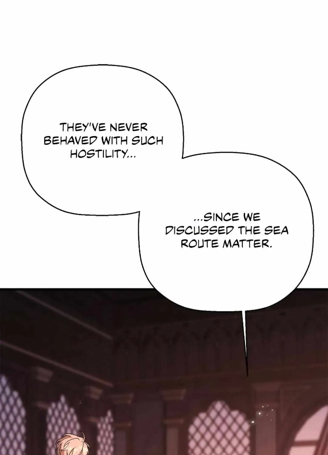 Read Eternal Contract chapter 86 image 128 on Lezhin