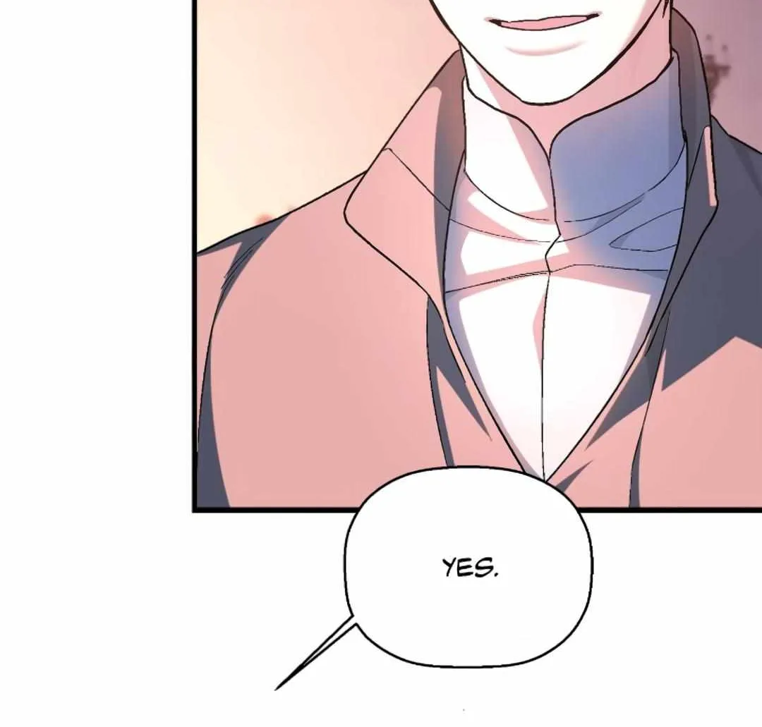 Read Eternal Contract chapter 86 image 131 on Lezhin