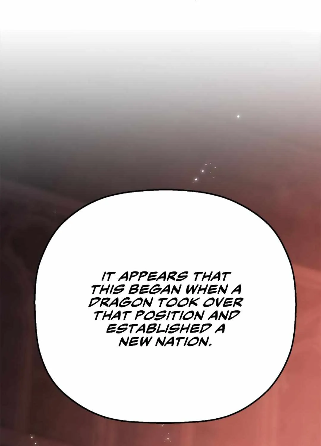 Read Eternal Contract chapter 86 image 132 on Lezhin
