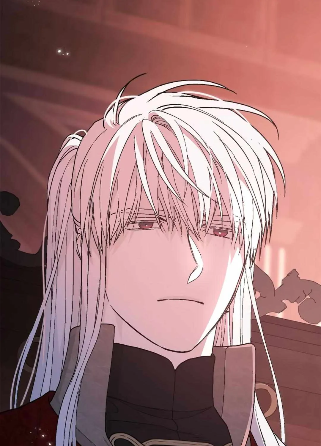 Read Eternal Contract chapter 86 image 133 on Lezhin