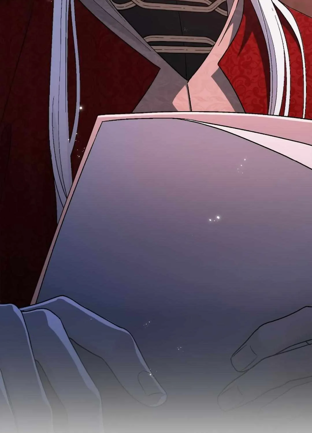 Read Eternal Contract chapter 86 image 134 on Lezhin