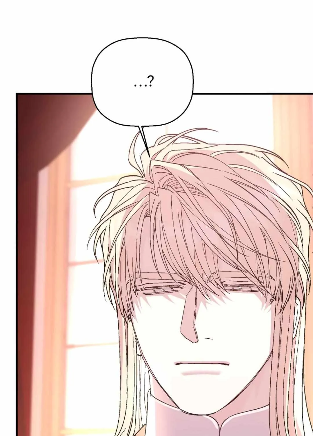 Read Eternal Contract chapter 86 image 21 on Lezhin