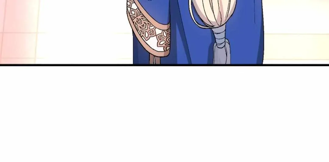 Read Eternal Contract chapter 86 image 25 on Lezhin