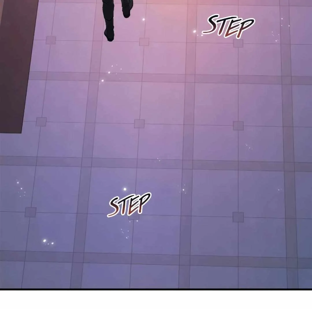 Read Eternal Contract chapter 86 image 3 on Lezhin