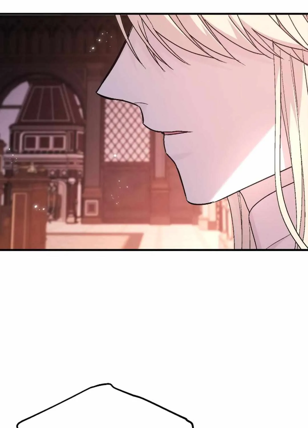 Read Eternal Contract chapter 86 image 35 on Lezhin