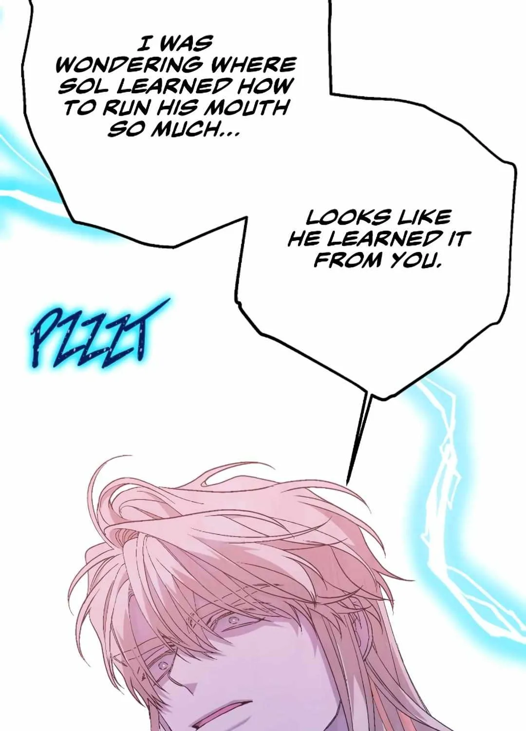 Read Eternal Contract chapter 86 image 36 on Lezhin