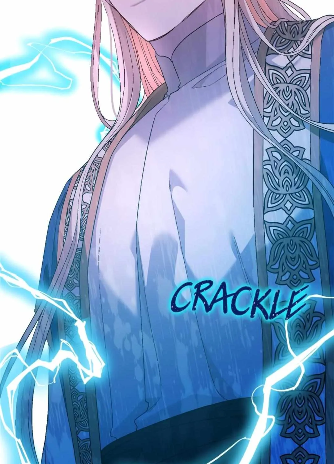 Read Eternal Contract chapter 86 image 37 on Lezhin