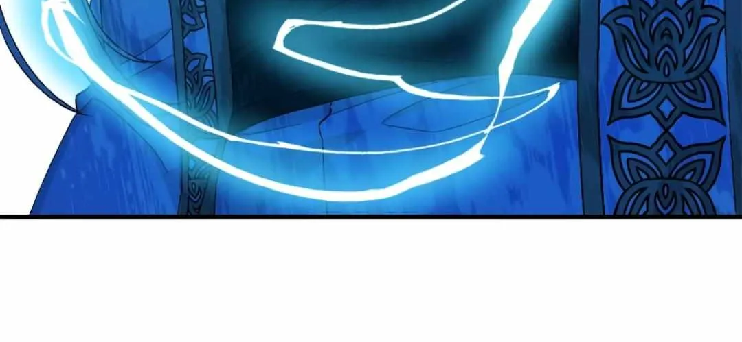 Read Eternal Contract chapter 86 image 38 on Lezhin