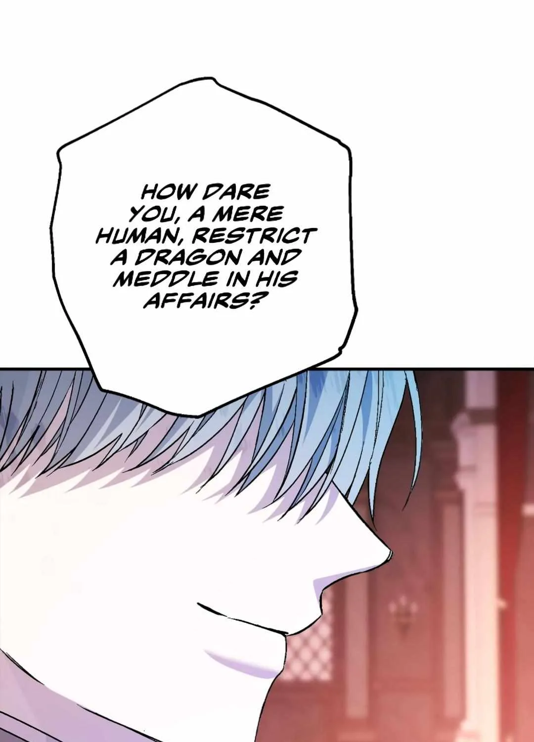 Read Eternal Contract chapter 86 image 39 on Lezhin
