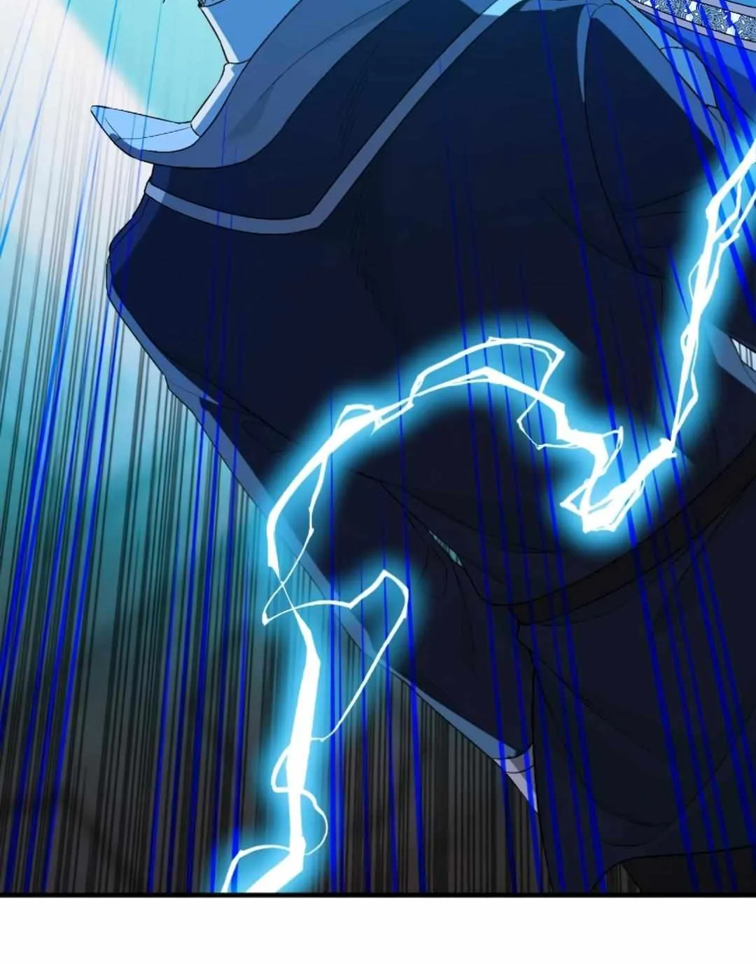 Read Eternal Contract chapter 86 image 42 on Lezhin