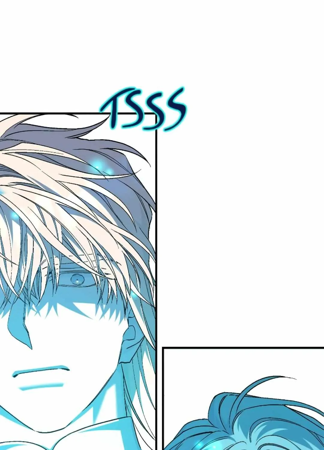 Read Eternal Contract chapter 86 image 43 on Lezhin