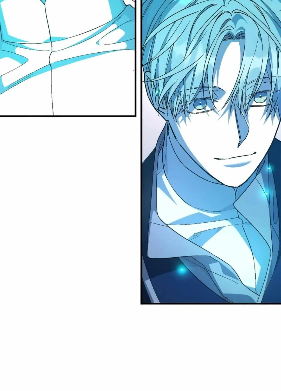 Read Eternal Contract chapter 86 image 44 on Lezhin