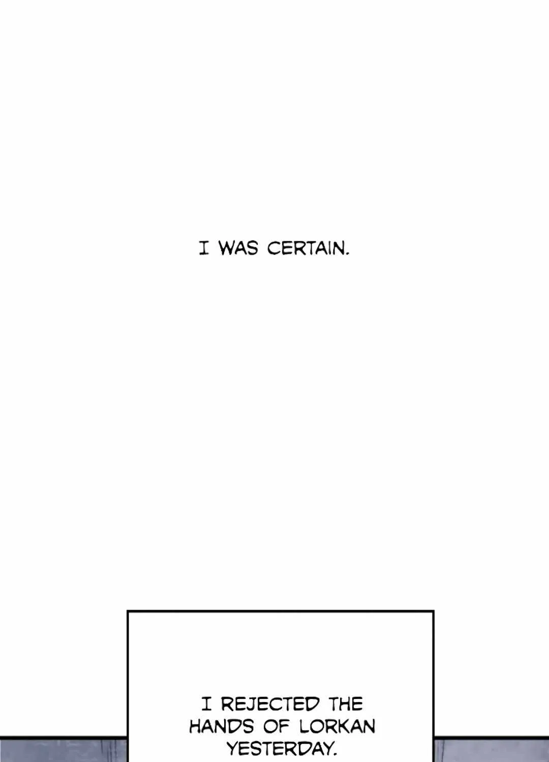 Read Eternal Contract chapter 86 image 45 on Lezhin
