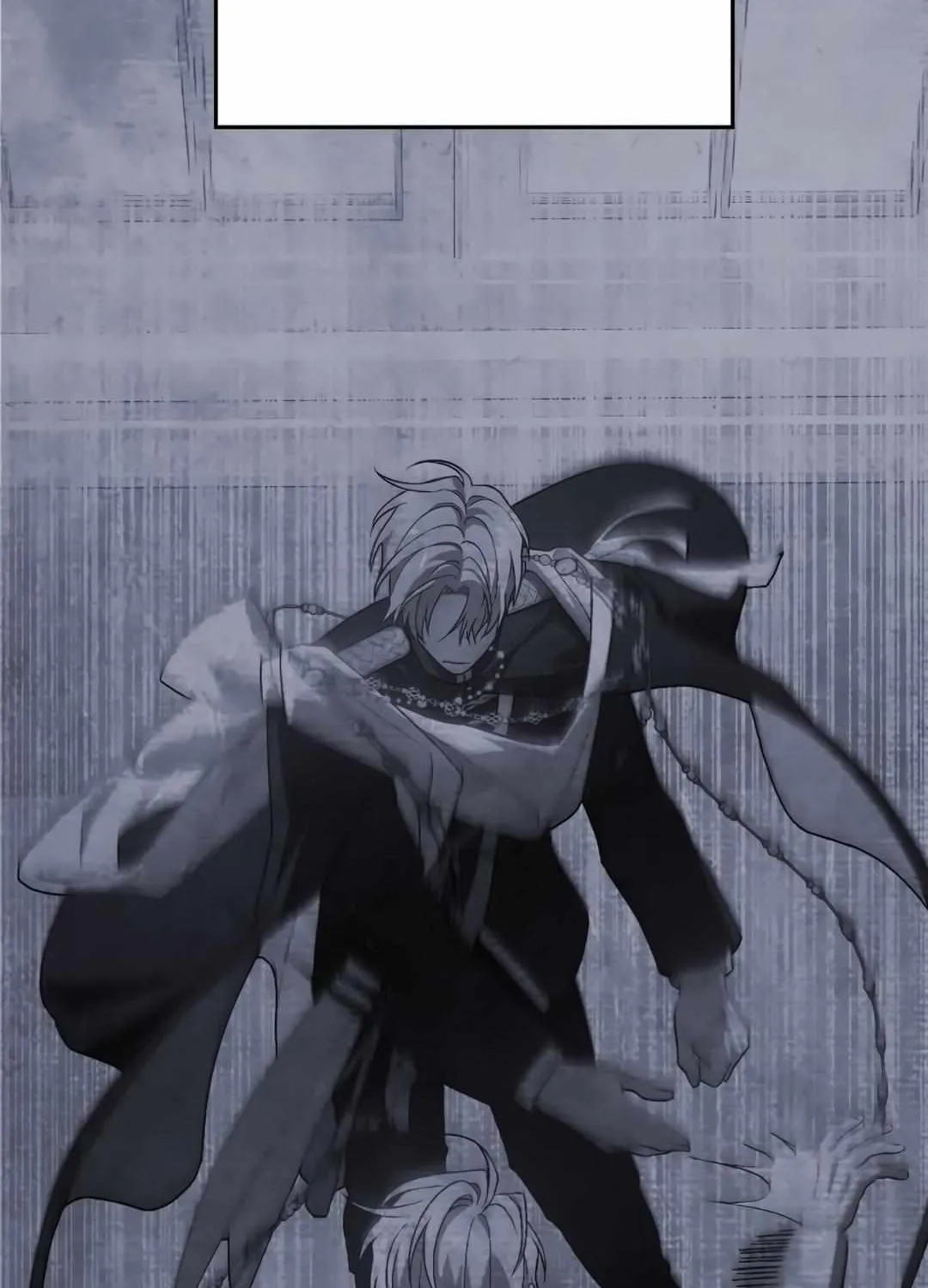 Read Eternal Contract chapter 86 image 46 on Lezhin