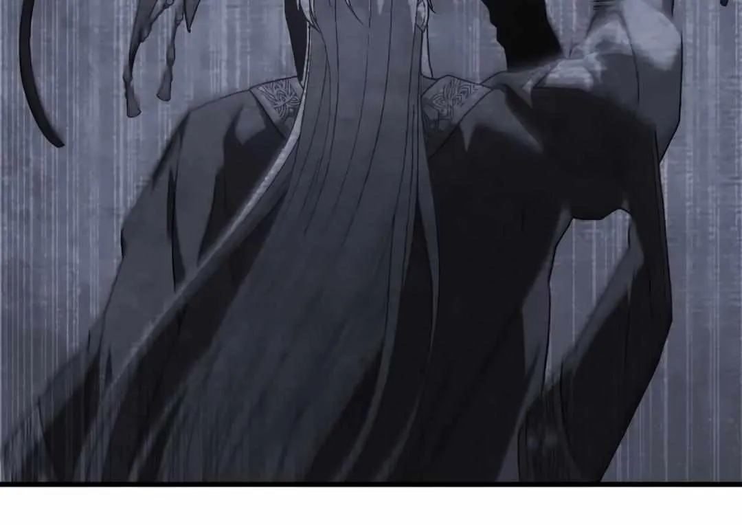 Read Eternal Contract chapter 86 image 47 on Lezhin