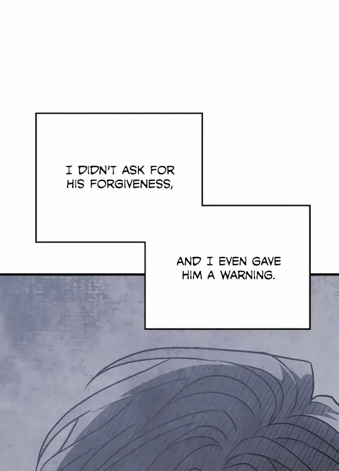 Read Eternal Contract chapter 86 image 48 on Lezhin